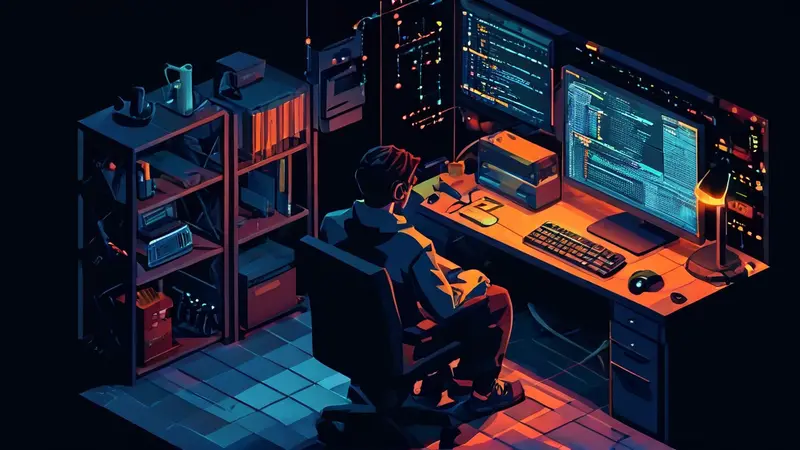 道路土方面积excel表怎么