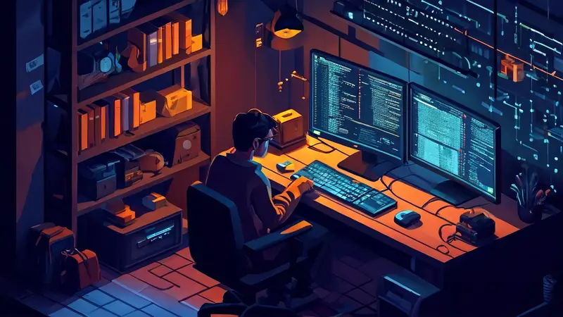 excel怎么把图片上的字