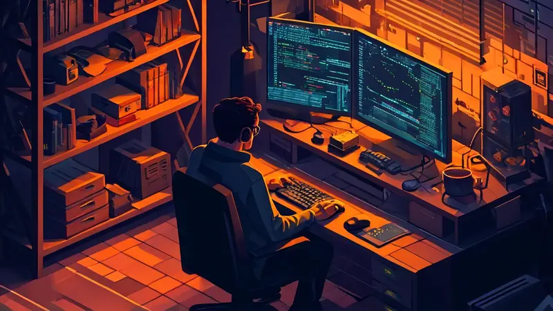 excel怎么把平滑的曲线改成折线