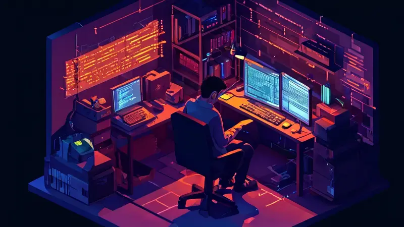 怎么在excel图标中备注线条名称