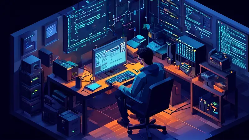 excel数学几次方怎么写