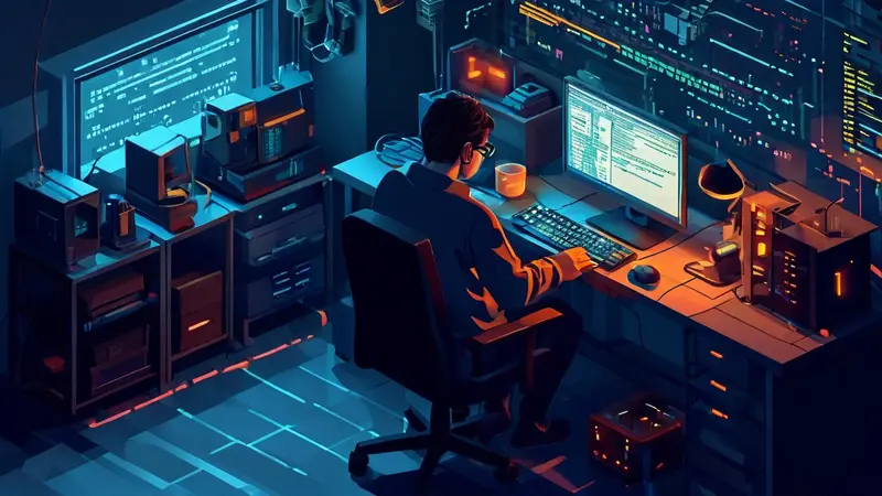 excel求及格率怎么用函数