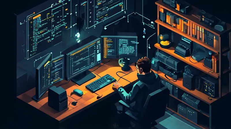 excel怎么直线拟合公式是什么