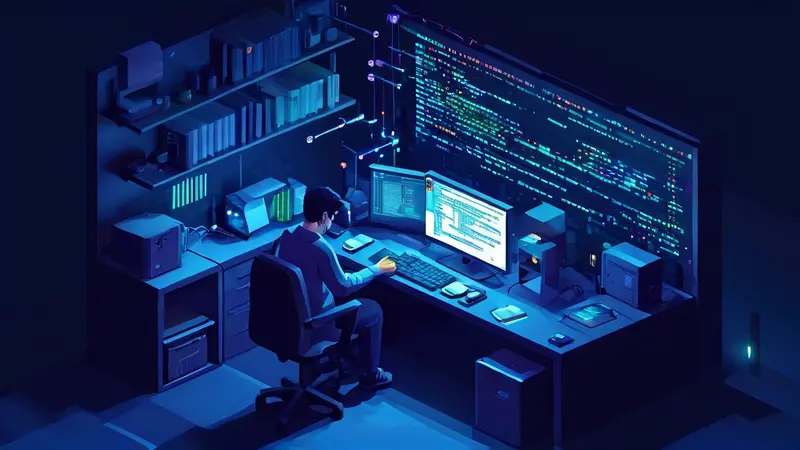 在excel中怎么计算扣款