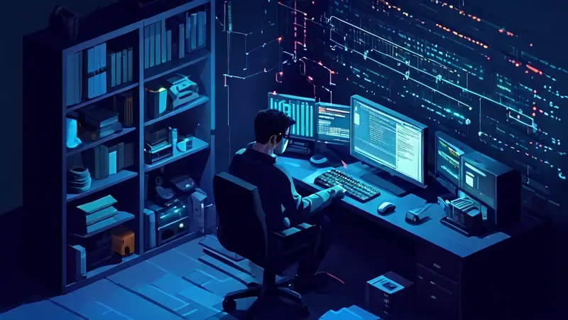 excel表格怎么发送其中的一列