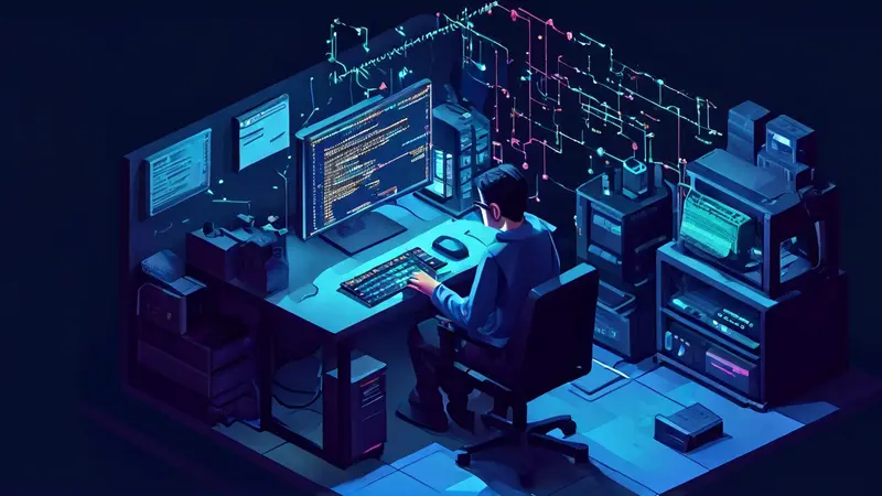 睡眠时间怎么算用excel
