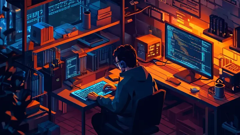 excel怎么把相同数据累加