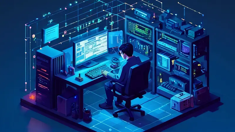 怎么在excel中做caxa的表格