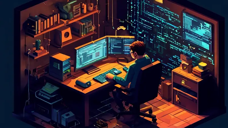 excel做的表格怎么加一列