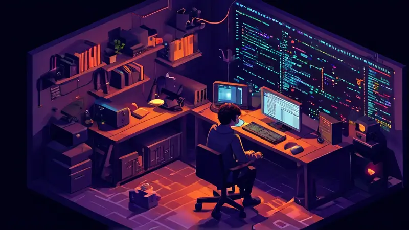 怎么用excel打开matrix