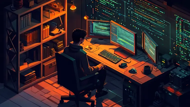 腾讯文档excel怎么弄成文档