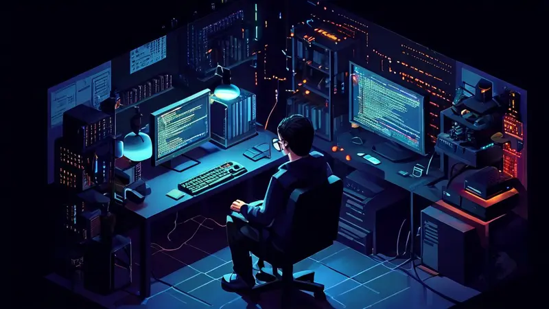 怎么筛选分数段的人数Excel