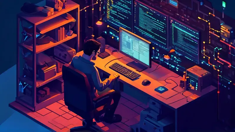 excel怎么让填充颜色滚动不变