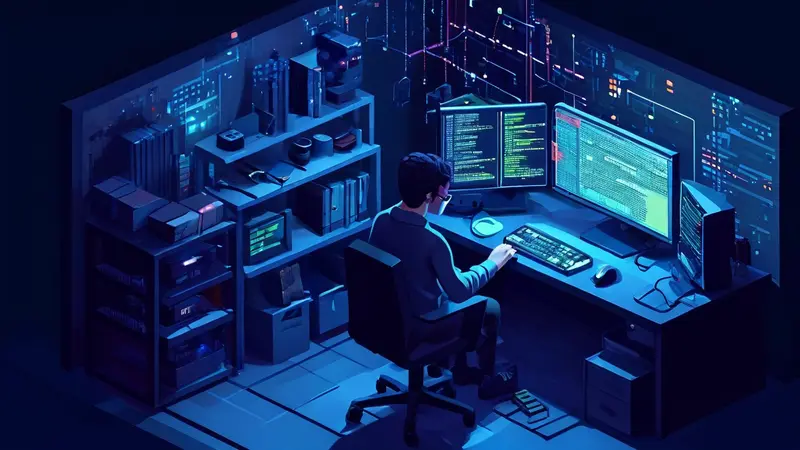 excel怎么用rankeq排序