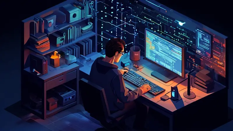 excel进货退货报表怎么做