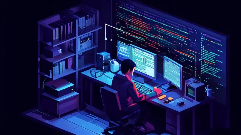 怎么在excel表里打印表头和表尾