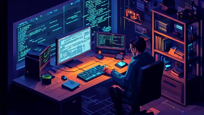 怎么excel截长图