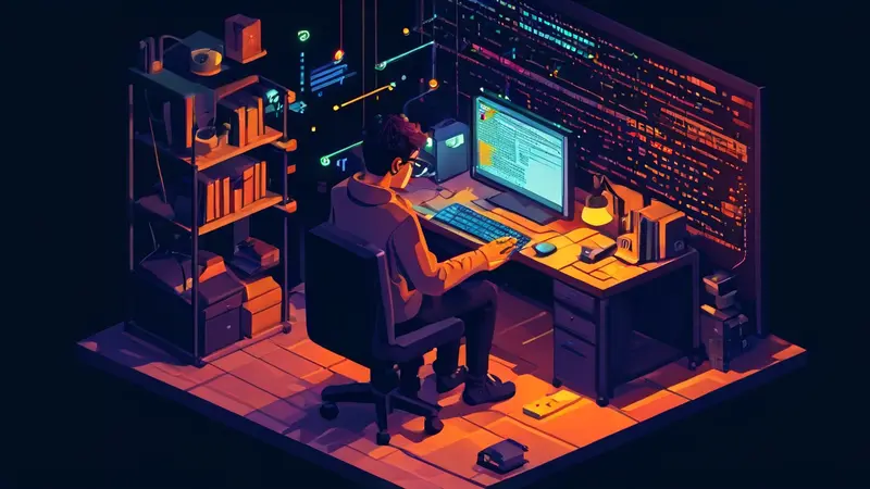 2007版excel怎么拆分行