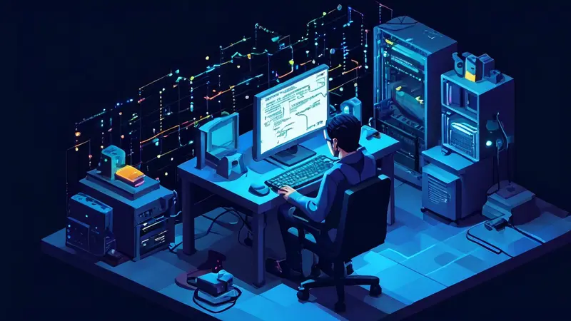 微信上共享excel表格怎么弄