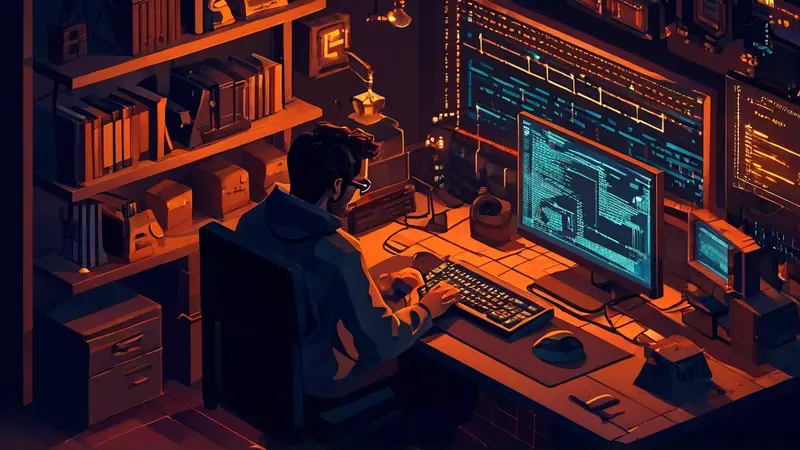 衣服标签用excel怎么做