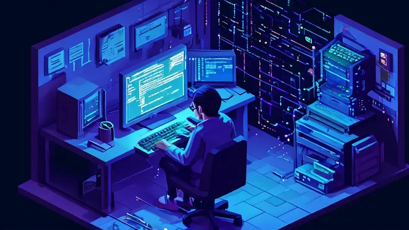 excel表格数据筛选怎么操作