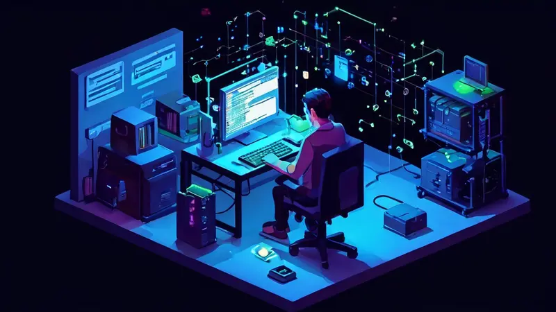 excel怎么画折线图两个变量