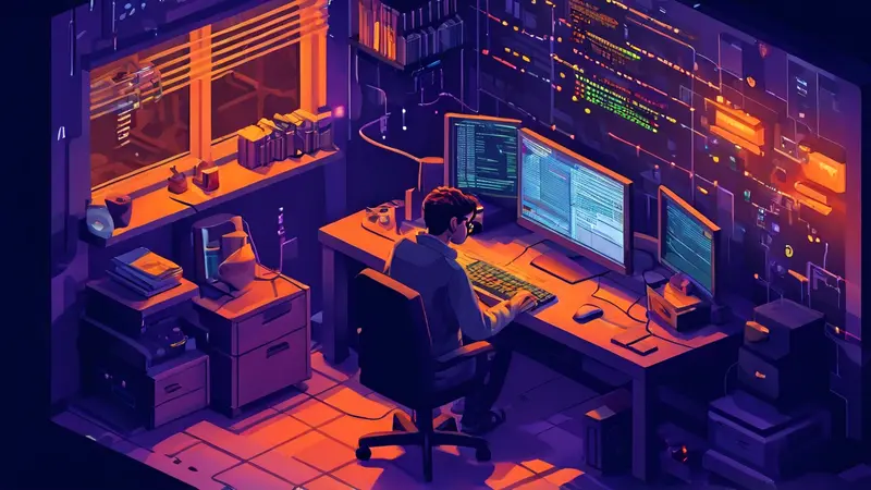 excel怎么把横坐标分段显示