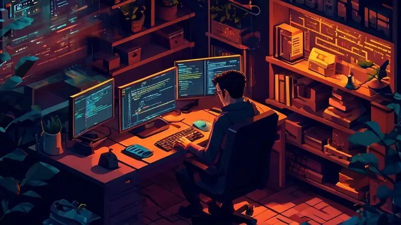 怎么用excel表格做成雷达图