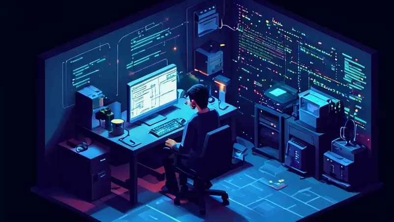 excel怎么快速输入常用词