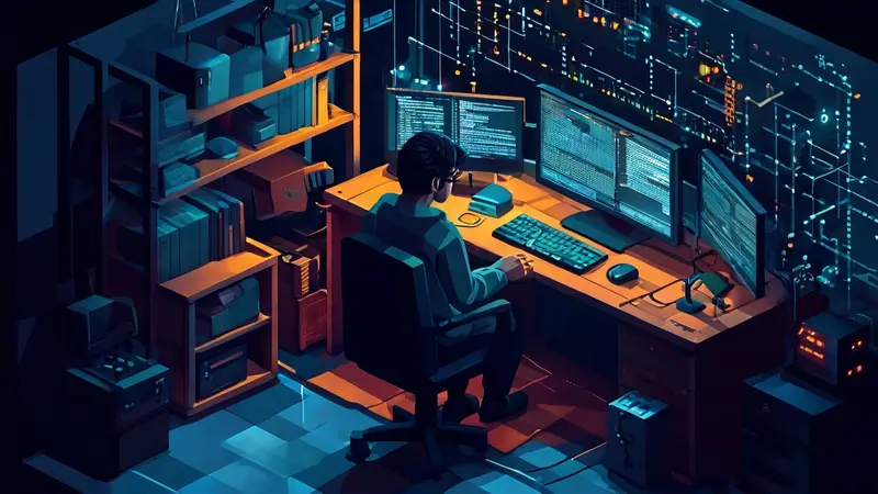 excel 圈号怎么打出来