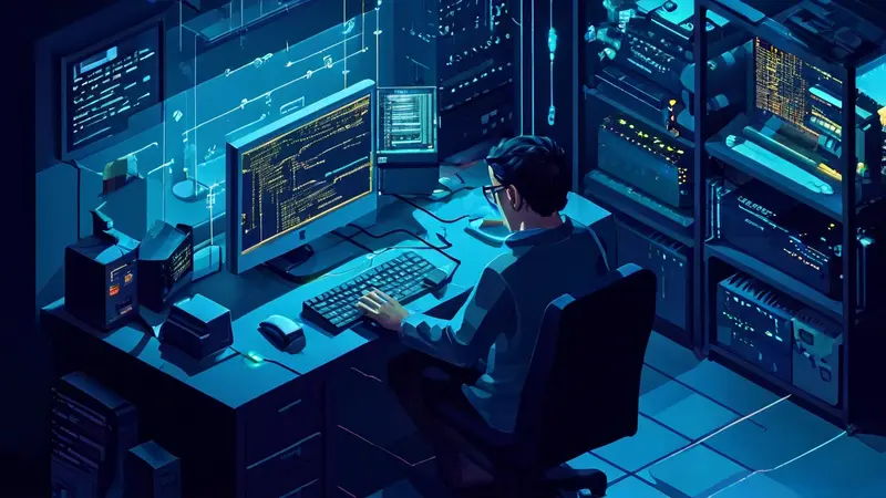 Excel中透视表的单价怎么求和