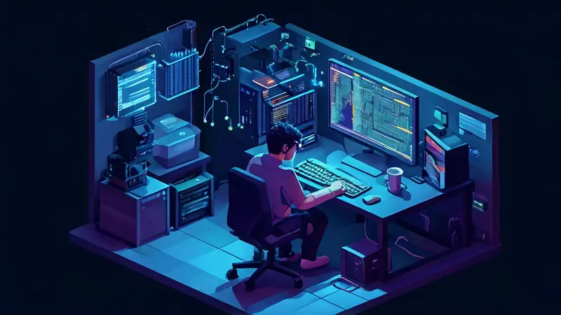 excel中怎么按照名字相加数字