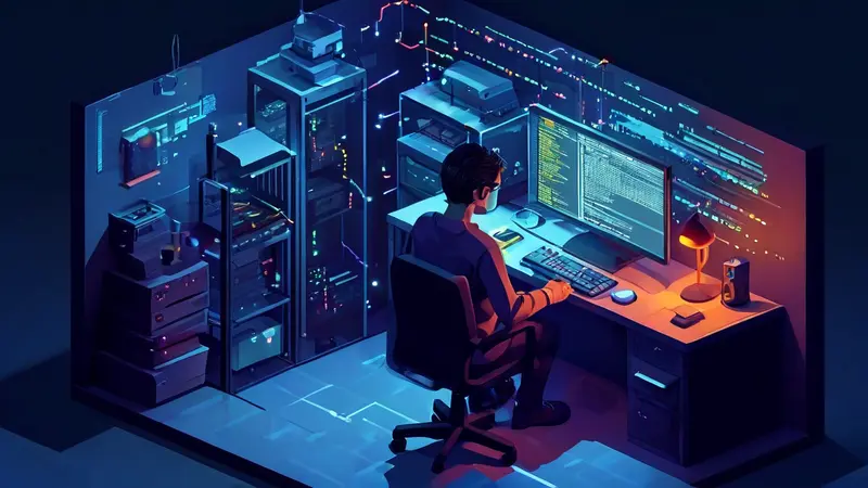 excel一格分三列怎么加入文字