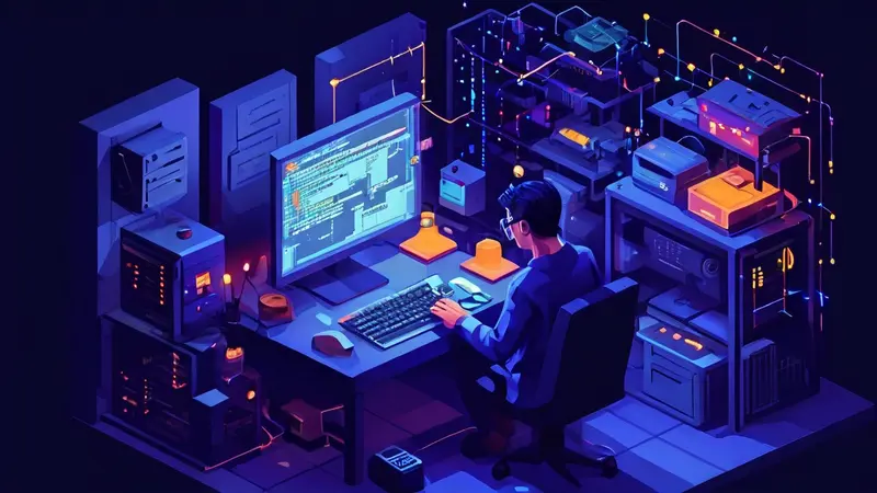 excel声音怎么关闭不了