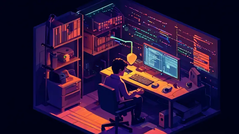 excel表格里邮箱怎么撤销