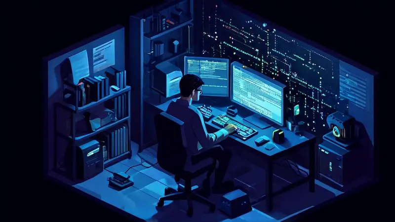 excel文本坐标轴怎么设置