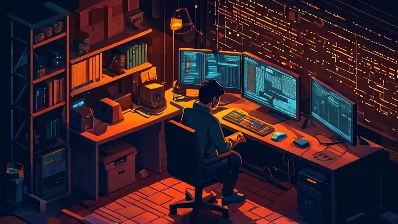 excel表头怎么单元格斜分