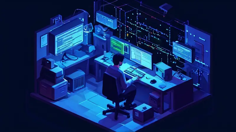 excel07怎么标记重复项