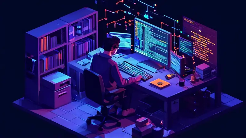 怎么用Excel做隐函数图像