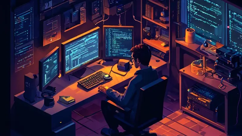 excel 怎么设置毫秒时间格式