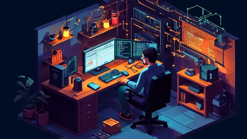 怎么excel中的图片上划线