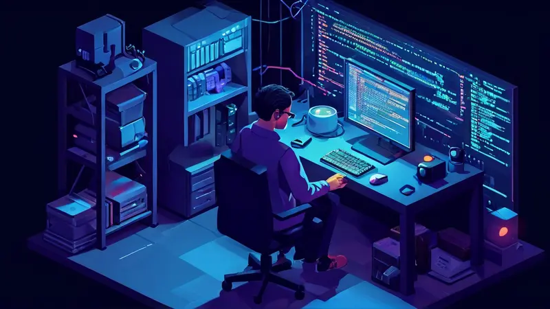 excel表格怎么设置主坐标