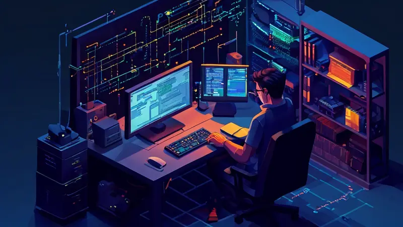 excel表格横向怎么跳格打字