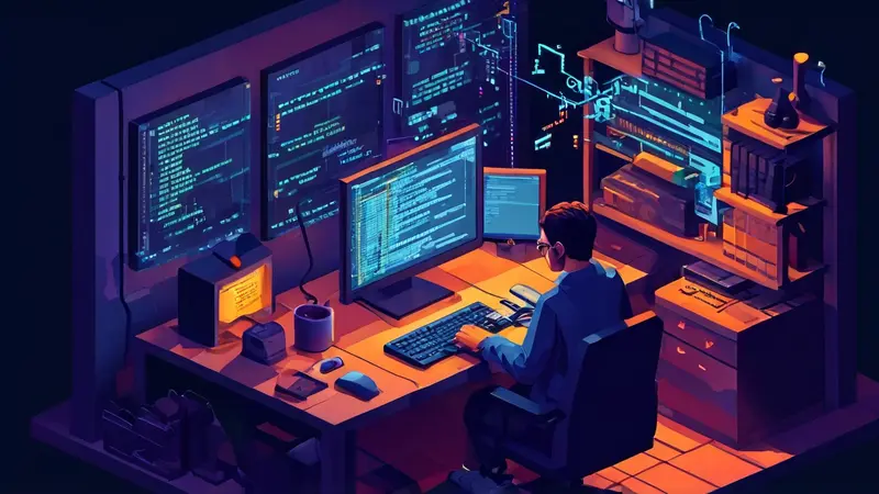 EXCEL手机号都是号怎么弄