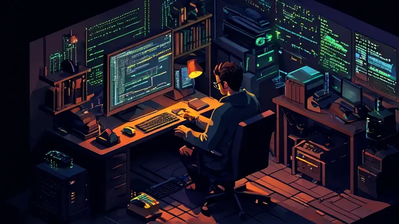 EXCEL表格里多项相同内容合并怎么合