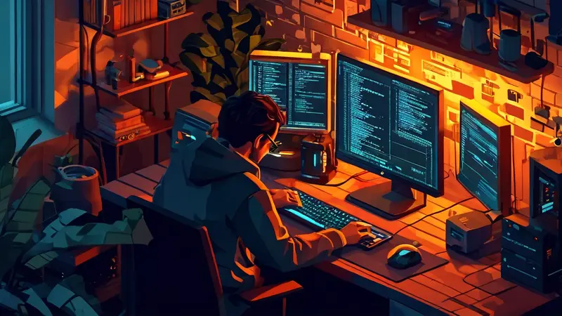 在线表格怎么变成excel表格