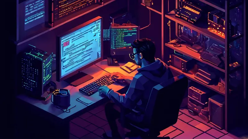 怎么在excel中进行明显标注功能