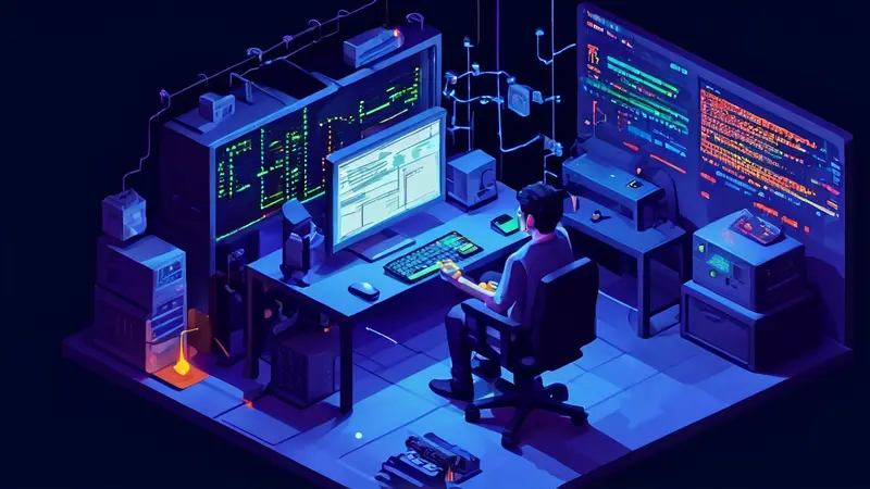 怎么excel表格在一个栏里显示不出来