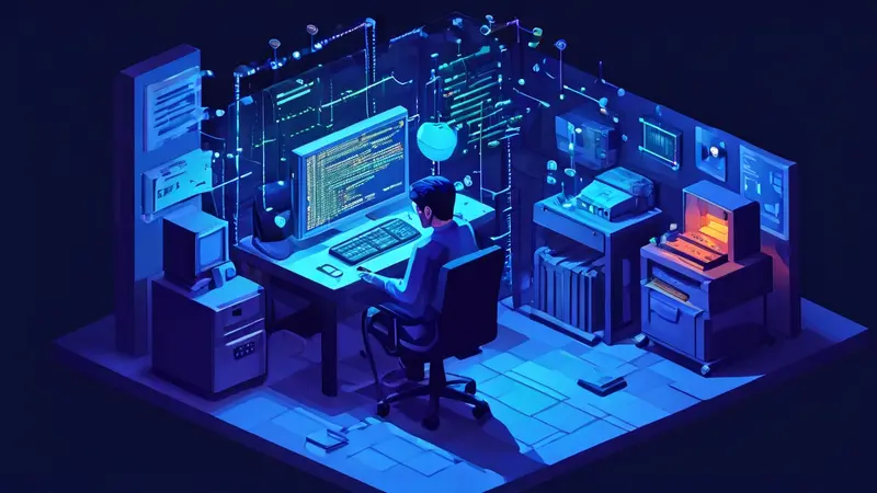 excel表格求和怎么排序