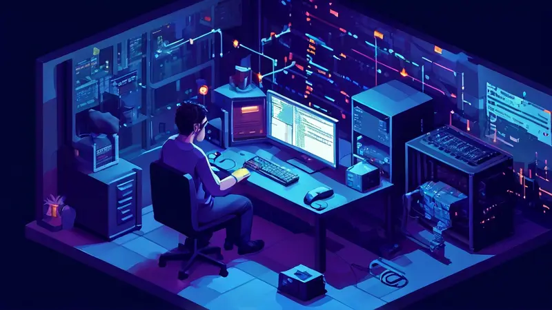 怎么取消excel显示页数